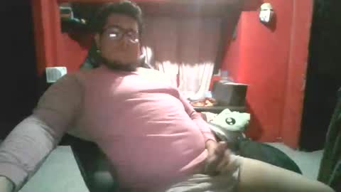 Snapshot of ibs666 chatting on 02-06-26, 06:07 ibs666 online show from 02-06-26, 06:07