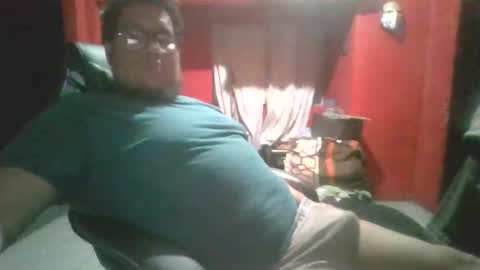 Snapshot of ibs666 chatting on 02-07-26, 07:01 ibs666 online show from 02-07-26, 07:01