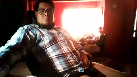 Snapshot of ibs666 chatting on 03-31-26, 03:34 ibs666 online show from 03-31-26, 03:34