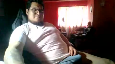 Snapshot of ibs666 chatting on 04-01-26, 07:33 ibs666 online show from 04-01-26, 07:33