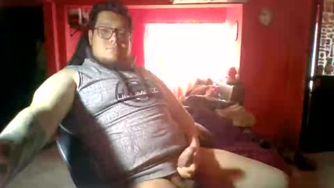 Snapshot of ibs666 chatting on 04-02-26, 06:16 ibs666 online show from 04-02-26, 06:16