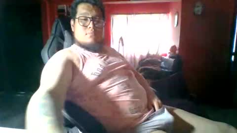 Snapshot of ibs666 chatting on 04-03-26, 08:18 ibs666 online show from 04-03-26, 08:18