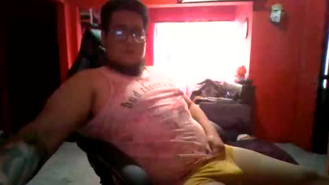 Snapshot of ibs666 chatting on 04-05-26, 11:13 ibs666 online show from 04-05-26, 11:13
