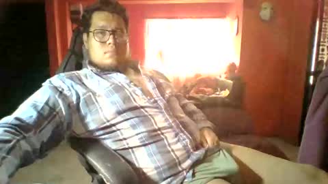 Snapshot of ibs666 chatting on 04-06-26, 10:54 ibs666 online show from 04-06-26, 10:54