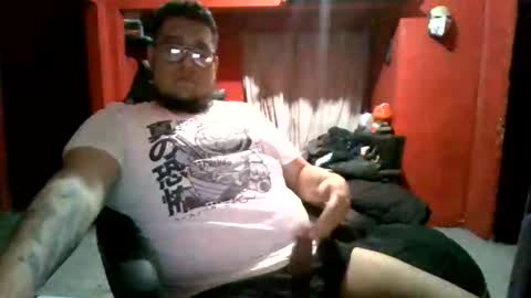 Snapshot of ibs666 chatting on 04-08-26, 06:35 ibs666 online show from 04-08-26, 06:35