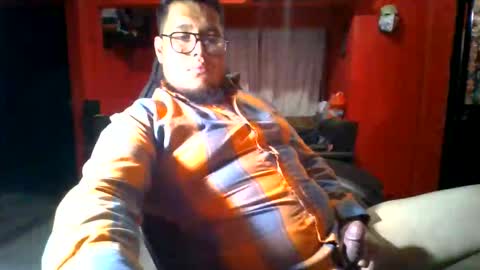 Snapshot of ibs666 chatting on 04-09-26, 04:34 ibs666 online show from 04-09-26, 04:34