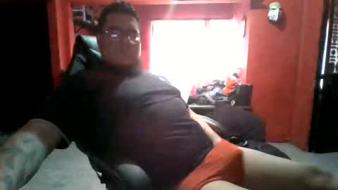 Snapshot of ibs666 chatting on 04-10-26, 09:19 ibs666 online show from 04-10-26, 09:19