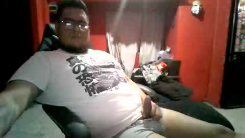 Snapshot of ibs666 chatting on 04-12-26, 04:39 ibs666 online show from 04-12-26, 04:39