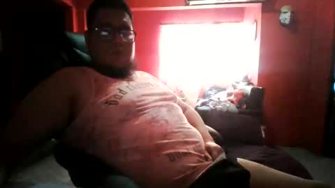 Snapshot of ibs666 chatting on 04-12-26, 08:14 ibs666 online show from 04-12-26, 08:14
