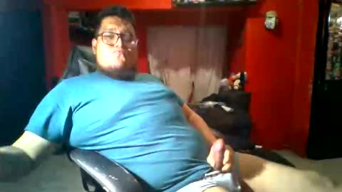 Snapshot of ibs666 chatting on 04-14-26, 02:28 ibs666 online show from 04-14-26, 02:28