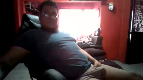 Snapshot of ibs666 chatting on 04-15-26, 12:06 ibs666 online show from 04-15-26, 12:06