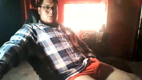 Snapshot of ibs666 chatting on 04-18-26, 09:26 ibs666 online show from 04-18-26, 09:26