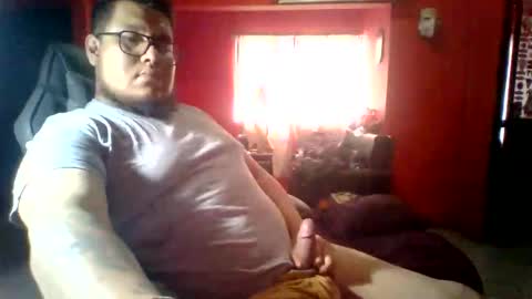 Snapshot of ibs666 chatting on 04-19-26, 09:50 ibs666 online show from 04-19-26, 09:50