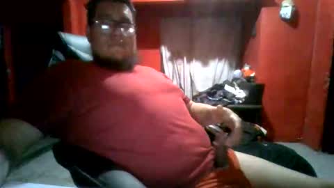 Snapshot of ibs666 chatting on 04-25-26, 06:38 ibs666 online show from 04-25-26, 06:38