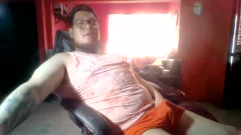 Snapshot of ibs666 chatting on 04-25-26, 09:23 ibs666 online show from 04-25-26, 09:23