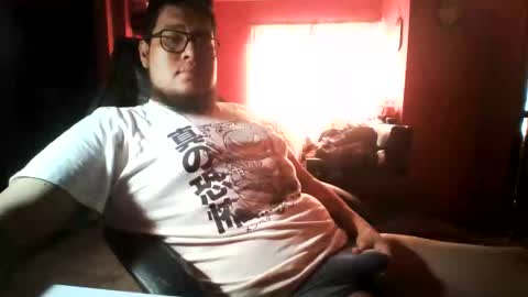 Snapshot of ibs666 chatting on 04-30-26, 03:29 ibs666 online show from 04-30-26, 03:29