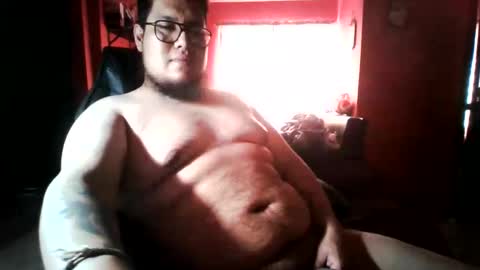 Snapshot of ibs666 chatting on 05-01-26, 04:55 ibs666 online show from 05-01-26, 04:55