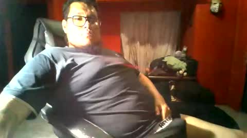 Snapshot of ibs666 chatting on 05-06-26, 03:57 ibs666 online show from 05-06-26, 03:57