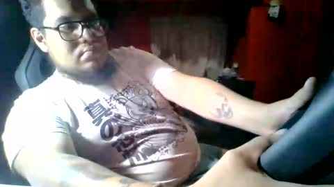 Snapshot of ibs666 chatting on 05-09-26, 05:01 ibs666 online show from 05-09-26, 05:01