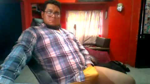 Snapshot of ibs666 chatting on 06-15-26, 10:45 ibs666 online show from 06-15-26, 10:45
