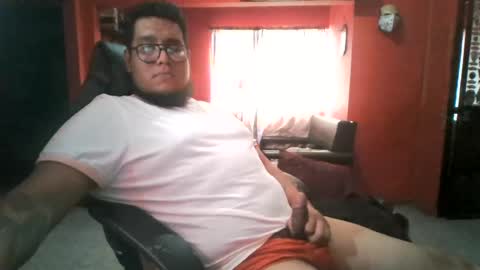 Snapshot of ibs666 chatting on 06-16-26, 10:34 ibs666 online show from 06-16-26, 10:34