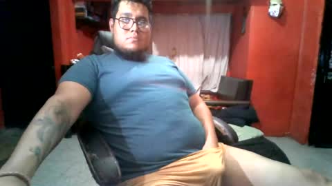 Snapshot of ibs666 chatting on 06-22-26, 05:04 ibs666 online show from 06-22-26, 05:04