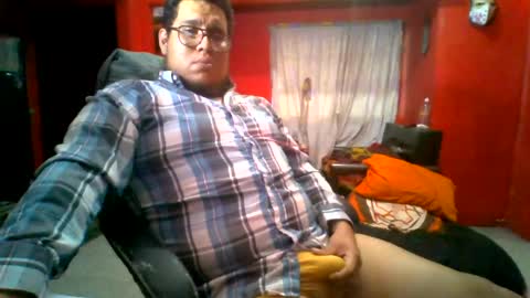 Snapshot of ibs666 chatting on 06-30-26, 10:55 ibs666 online show from 06-30-26, 10:55
