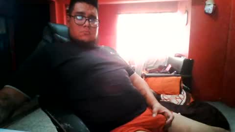 Snapshot of ibs666 chatting on 07-07-26, 10:14 ibs666 online show from 07-07-26, 10:14