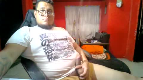 Snapshot of ibs666 chatting on 07-12-26, 12:34 ibs666 online show from 07-12-26, 12:34