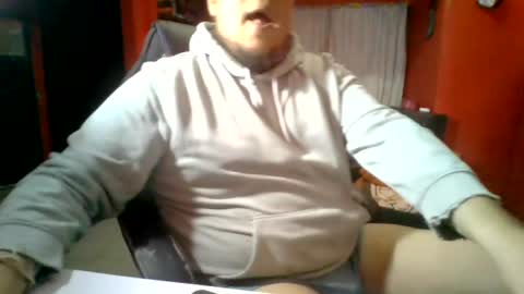 Snapshot of ibs666 chatting on 07-13-26, 02:14 ibs666 online show from 07-13-26, 02:14