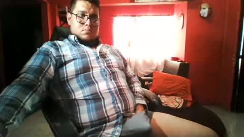 Snapshot of ibs666 chatting on 07-14-26, 07:30 ibs666 online show from 07-14-26, 07:30
