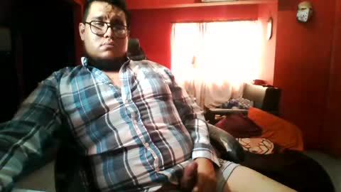 Snapshot of ibs666 chatting on 07-15-26, 08:47 ibs666 online show from 07-15-26, 08:47