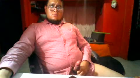 Snapshot of ibs666 chatting on 07-18-26, 01:54 ibs666 online show from 07-18-26, 01:54
