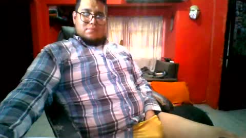 Snapshot of ibs666 chatting on 07-20-26, 11:07 ibs666 online show from 07-20-26, 11:07