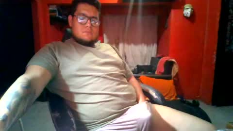 Snapshot of ibs666 chatting on 07-28-26, 05:47 ibs666 online show from 07-28-26, 05:47