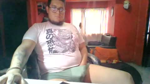 Snapshot of ibs666 chatting on 07-29-26, 11:58 ibs666 online show from 07-29-26, 11:58