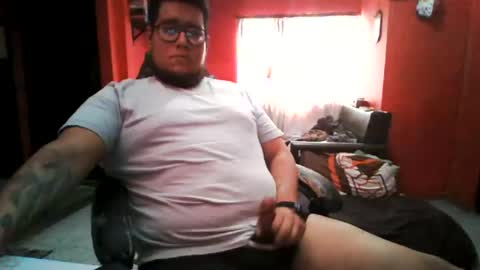Snapshot of ibs666 chatting on 08-08-26, 10:45 ibs666 online show from 08-08-26, 10:45