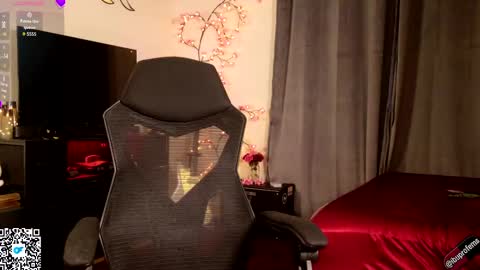 ibuprofems online show from 11-20-25, 10:09