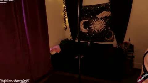 ibuprofems online show from 03-20-26, 10:36