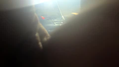 Supernova Man online show from 01-23-25, 10:43