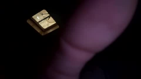 Supernova Man online show from 04-20-26, 06:31