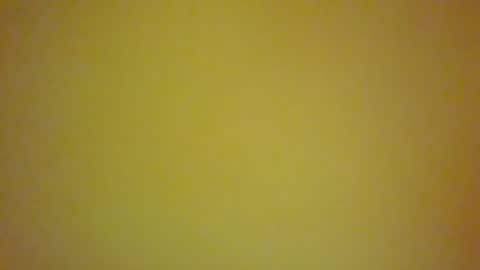 Icaneatu69 online show from 09-10-25, 08:42