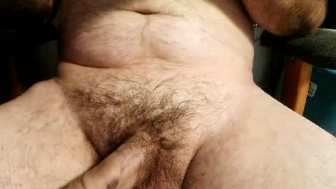 Icaneatu69 online show from 08-04-26, 11:51