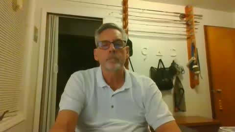 Snapshot of icanhelpu43 chatting on 01-15-25, 05:19 icanhelpu43 online show from 01-15-25, 05:19