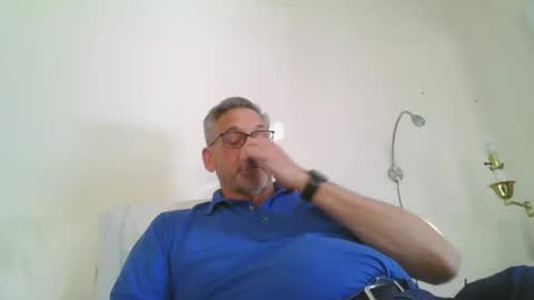 Snapshot of icanhelpu43 chatting on 01-15-25, 08:16 icanhelpu43 online show from 01-15-25, 08:16