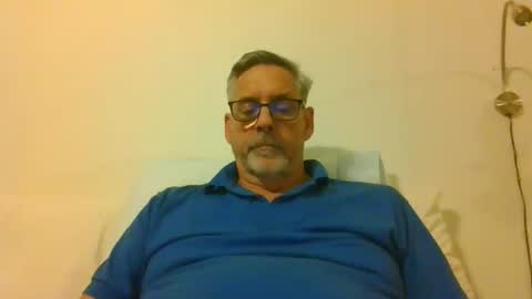 Snapshot of icanhelpu43 chatting on 01-16-25, 01:27 icanhelpu43 online show from 01-16-25, 01:27