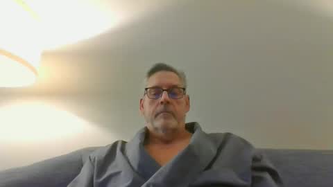 Snapshot of icanhelpu43 chatting on 01-25-25, 02:47 icanhelpu43 online show from 01-25-25, 02:47