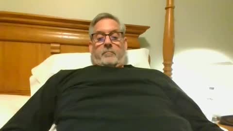 Snapshot of icanhelpu43 chatting on 01-26-25, 10:02 icanhelpu43 online show from 01-26-25, 10:02