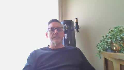 Snapshot of icanhelpu43 chatting on 02-01-25, 06:19 icanhelpu43 online show from 02-01-25, 06:19