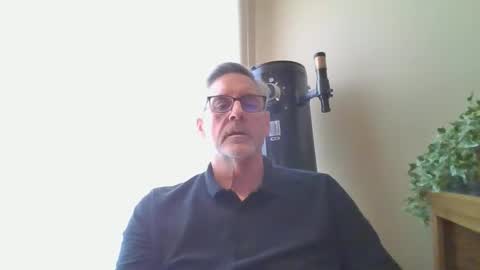 Snapshot of icanhelpu43 chatting on 02-02-25, 08:30 icanhelpu43 online show from 02-02-25, 08:30